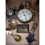 Brass Stuff